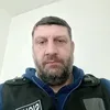 tobias25182