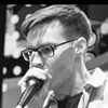 improver_beatbox