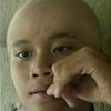 nauval_645