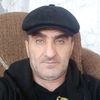 tolik0775038666
