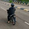 andrian.f.sibagariang