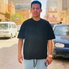 userveqflntos8