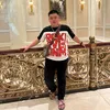 nguyenquandoan98