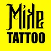 miketattoo1320