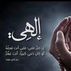 shery1512