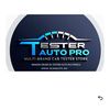 TesterAutoPro