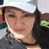 jessyca256