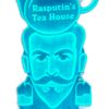 rasputinteahouse