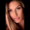 liv_lux