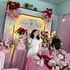 dangthimy1219