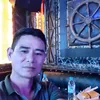 lhaieb1