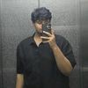 insane_vibes_69