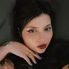 letmelivs