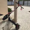 zalypaches00