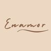 enamor.cloth