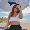 lucianarivassuvi