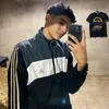 maxicarvallo