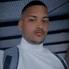 viniciussouza9839