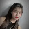 anhlinh2511202
