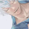 anime18057