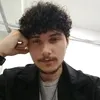 jaumzins2