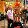 andinasirdaengmas8