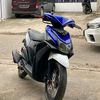 alifff_mandolay54