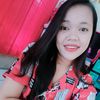 annisawatii