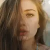 dhenoke_0511
