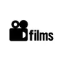 dfilms
