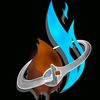 FiGsHVAC