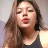 leya.pujante