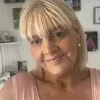 catherinelandels