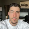 ebrkx