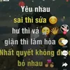 khanhh67k1