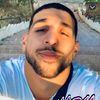 g_chakib7