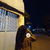 rahmalunahikmah