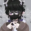 ghost_kyo_007
