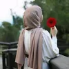 hamsat736