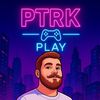 ptrk_play