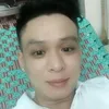 thanhthanthien1301