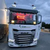 jejelb72
