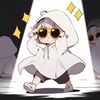 mr.boss_4winter