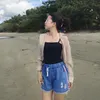 skieys6