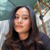 putriabsa