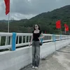 204username