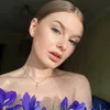 theivannademchuk