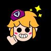 guilherme_sandy