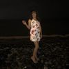 mercedes_merino