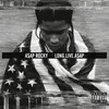 prettyflacko.david